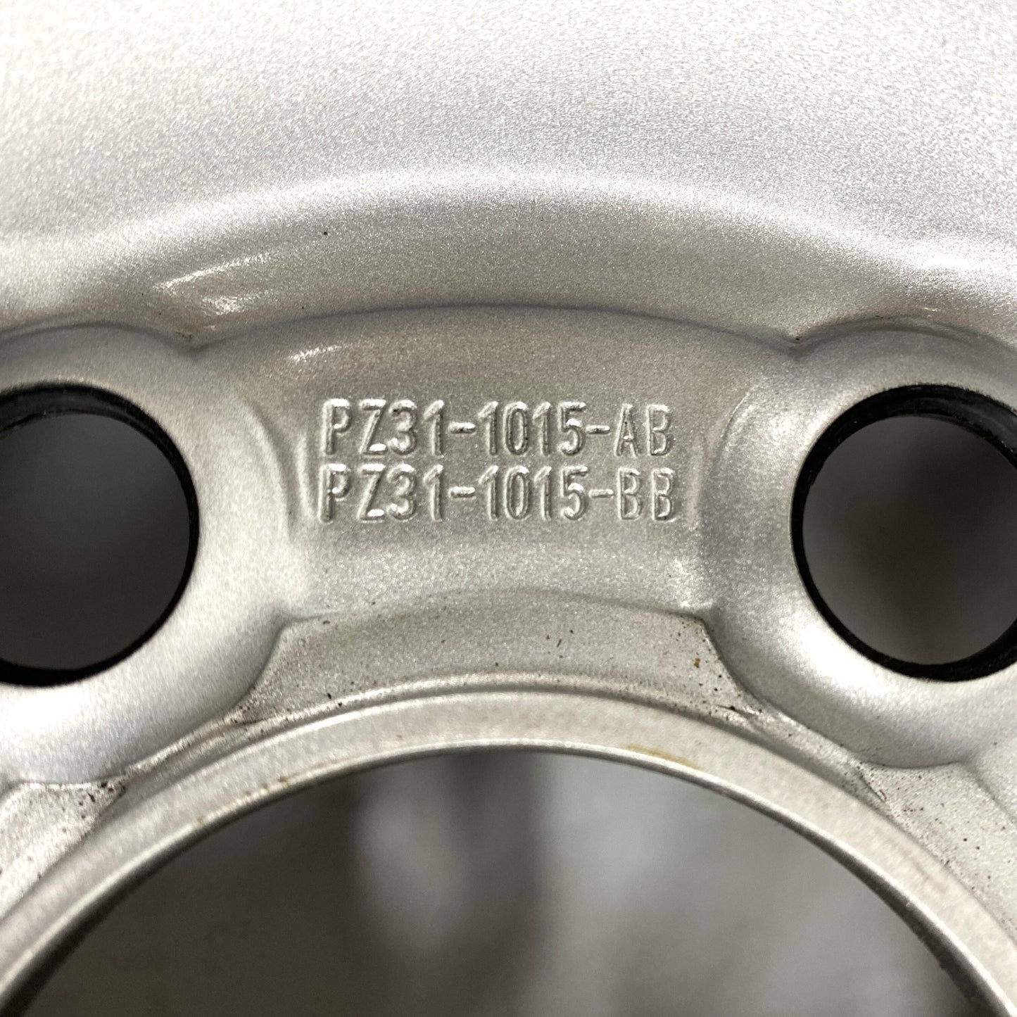 PZ311015AB,2668570,2160862