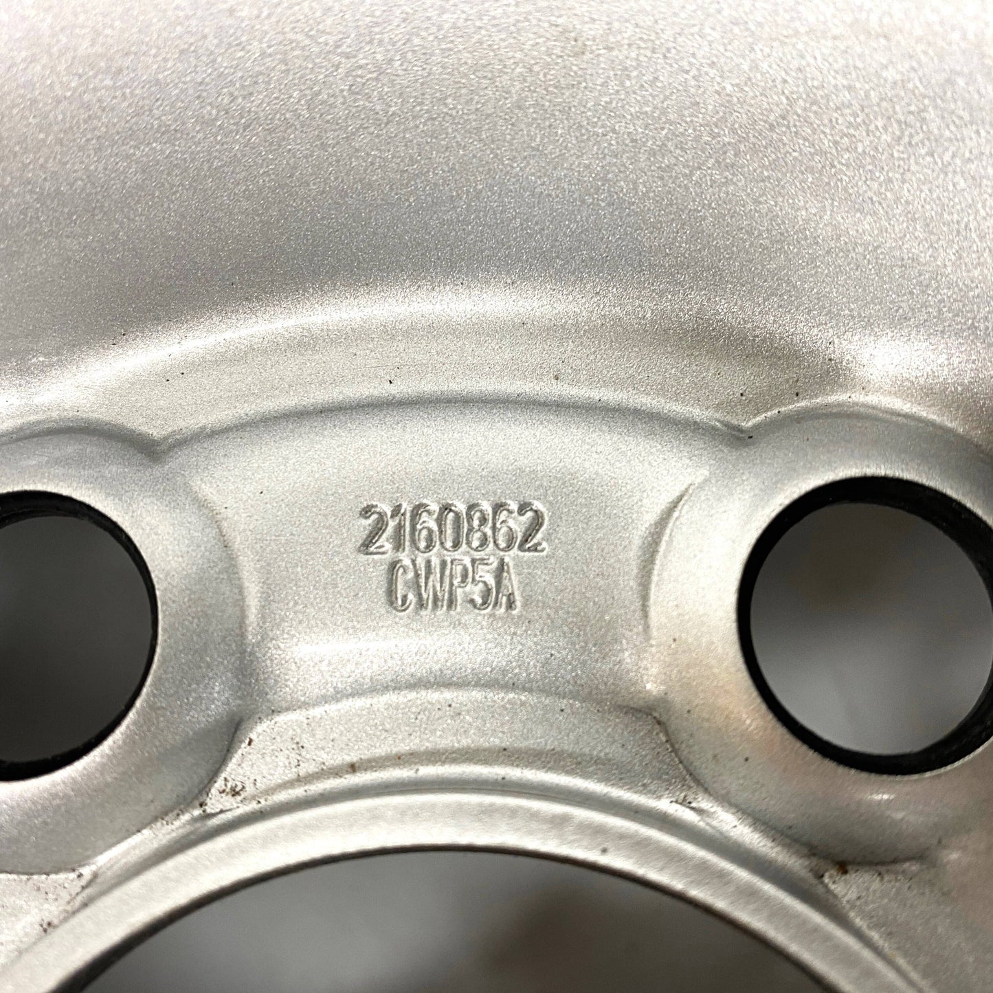 PZ311015AB,2668570,2160862
