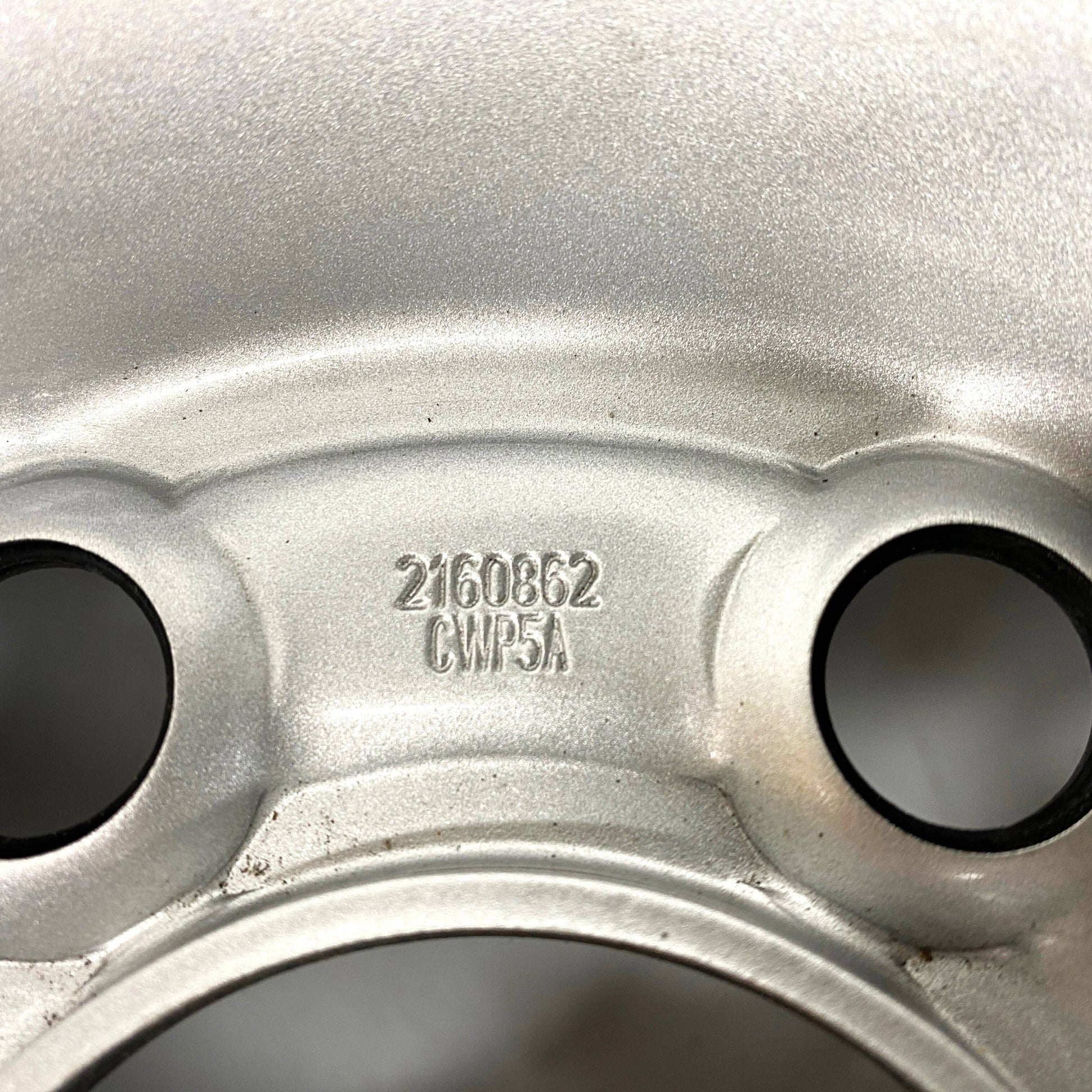 PZ311015AB,2668570,2160862