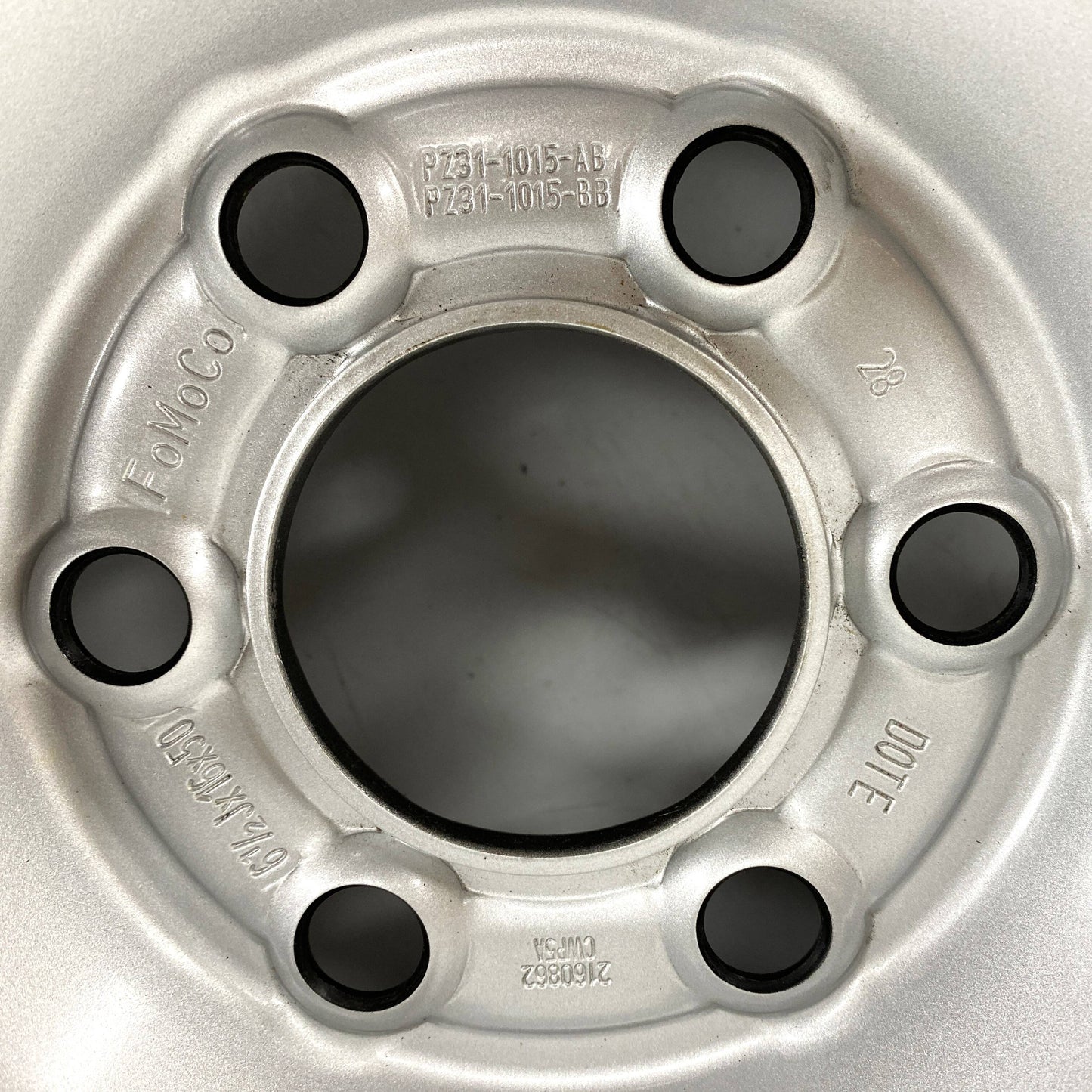 PZ311015AB,2668570,2160862