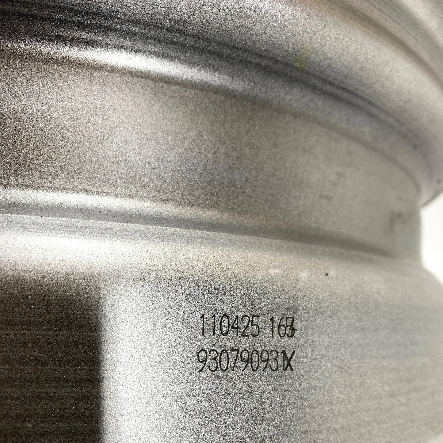 PZ311015AB,2668570,2160862