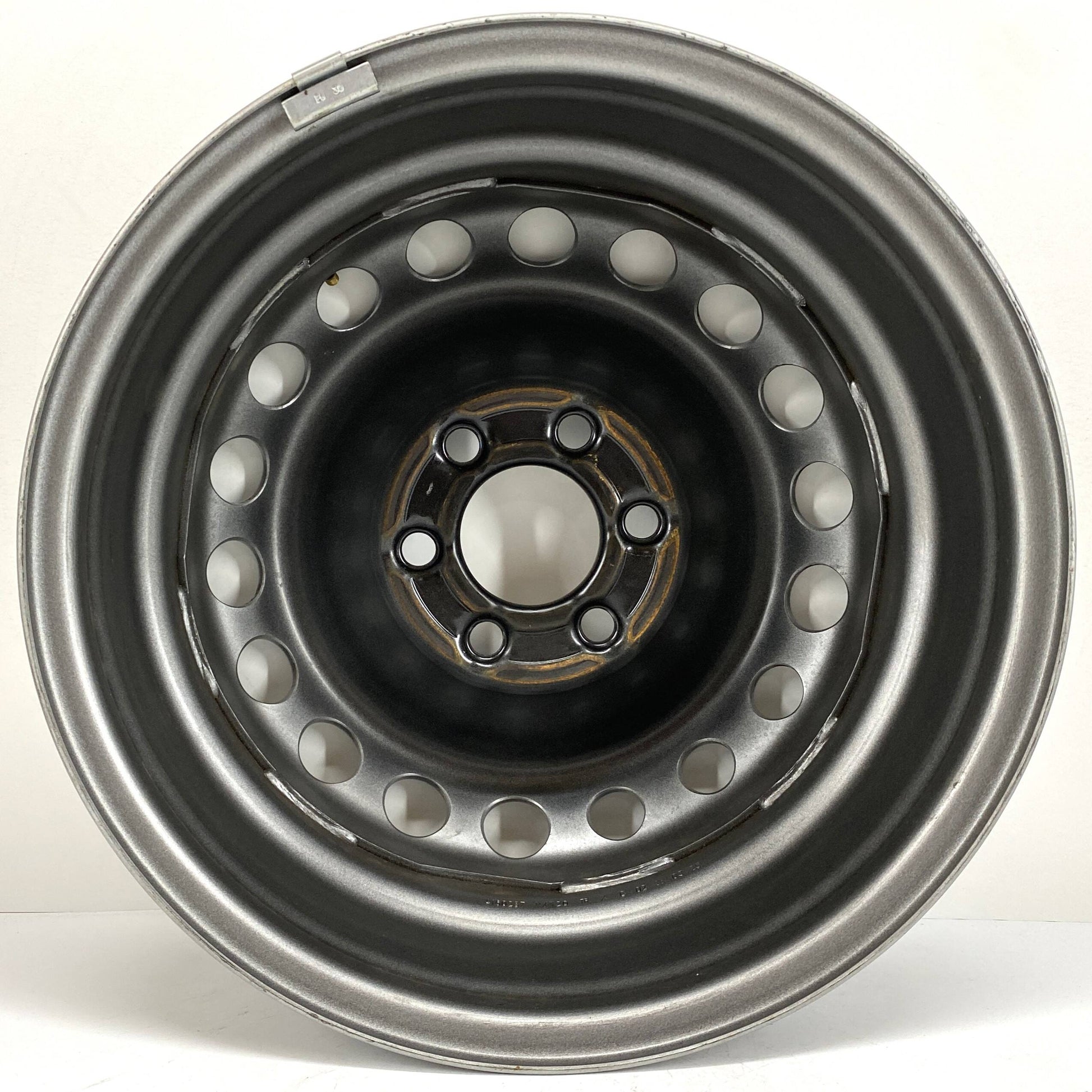 PZ311015AB,2668570,2160862