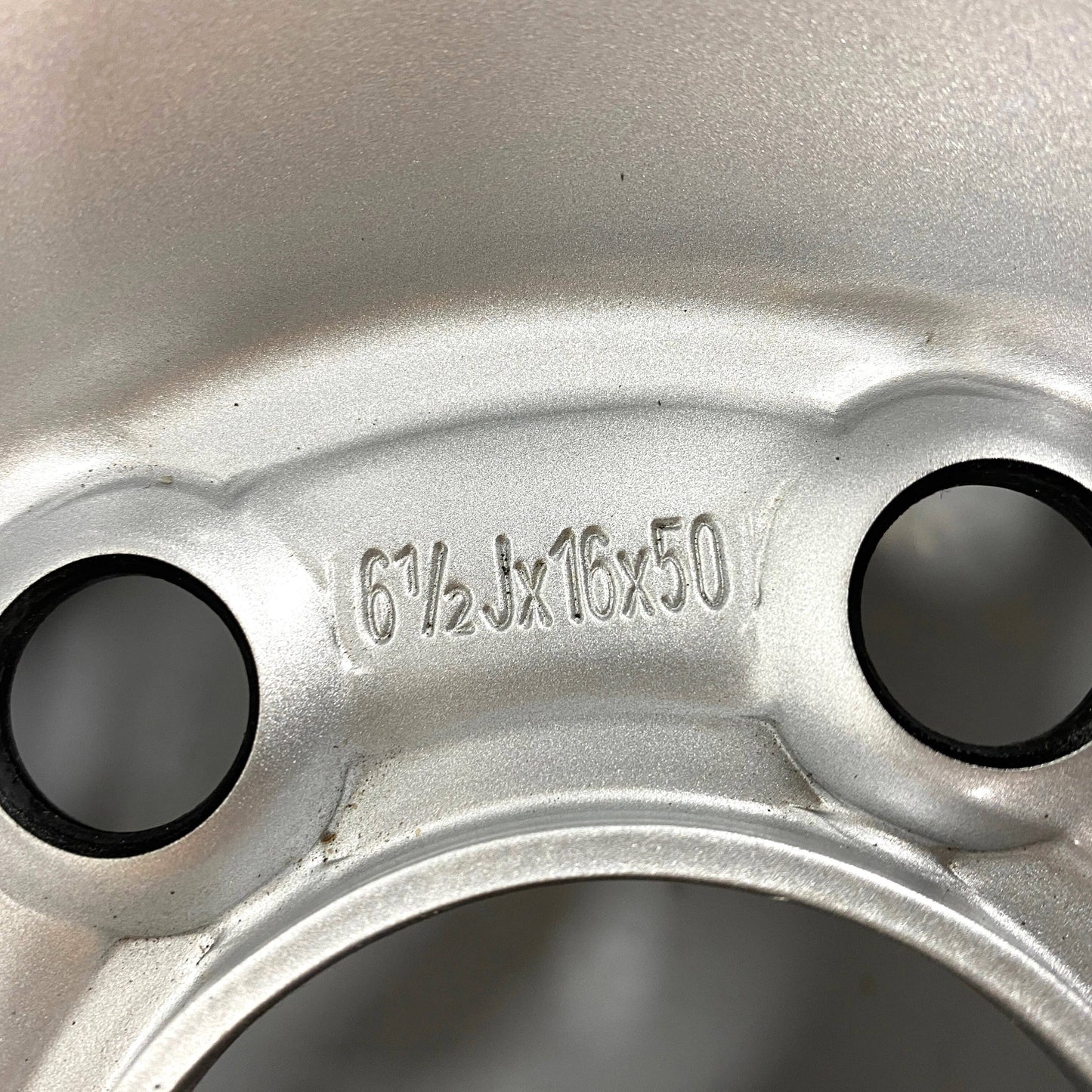 PZ311015AB,2668570,2160862