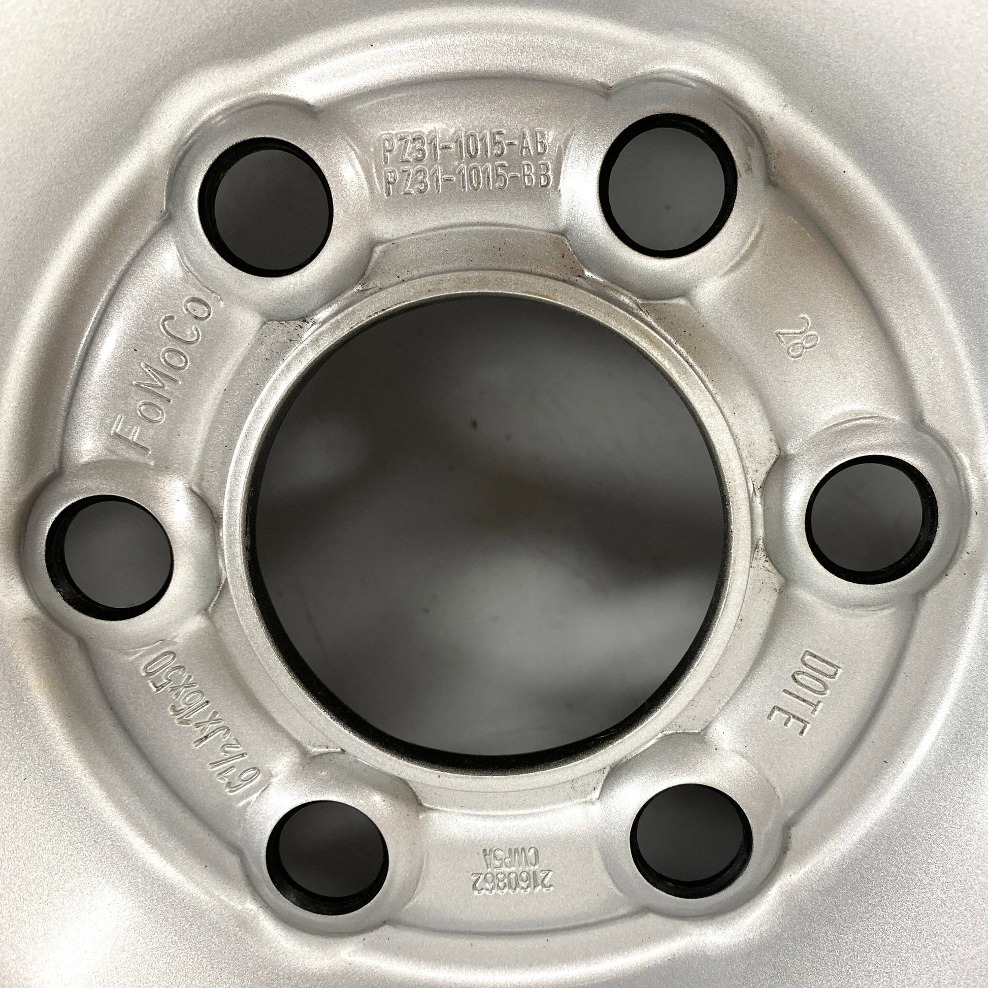 PZ311015AB,2668570,2160862