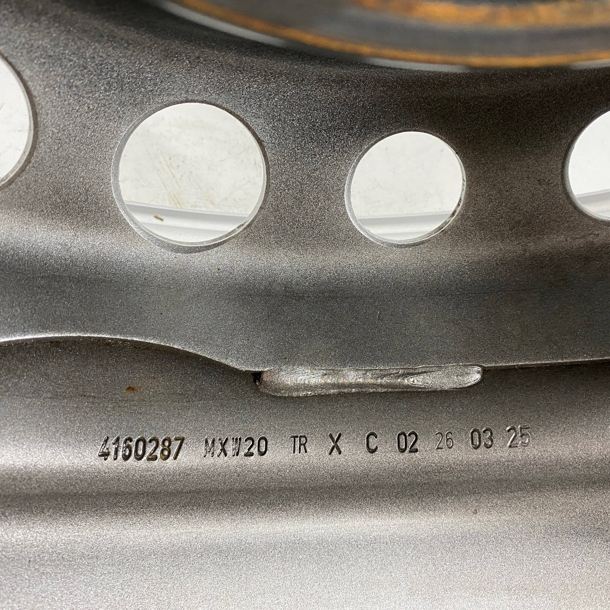 PZ311015AB,2668570,2160862