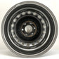 PZ311015AB,2668570,2160862