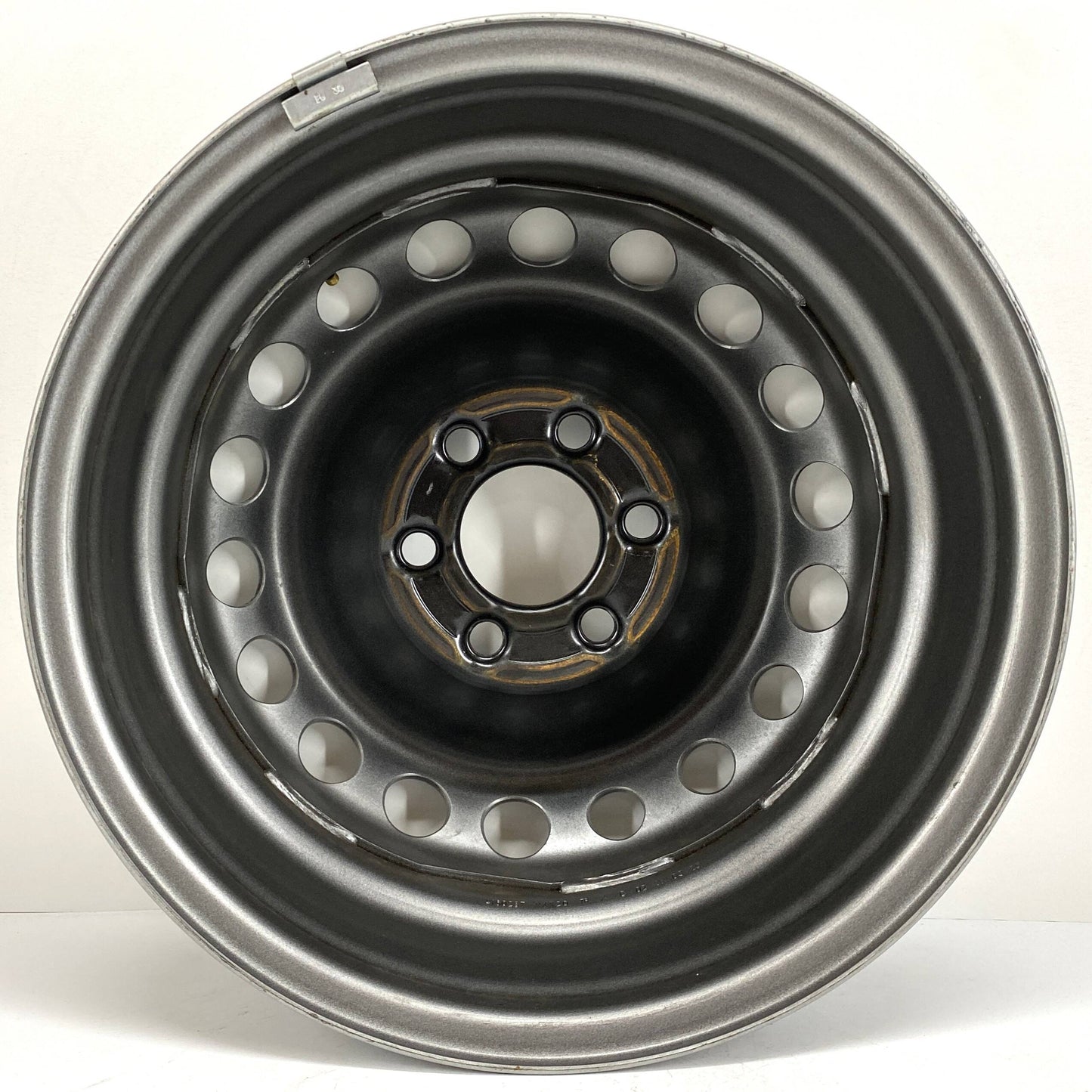 PZ311015AB,2668570,2160862