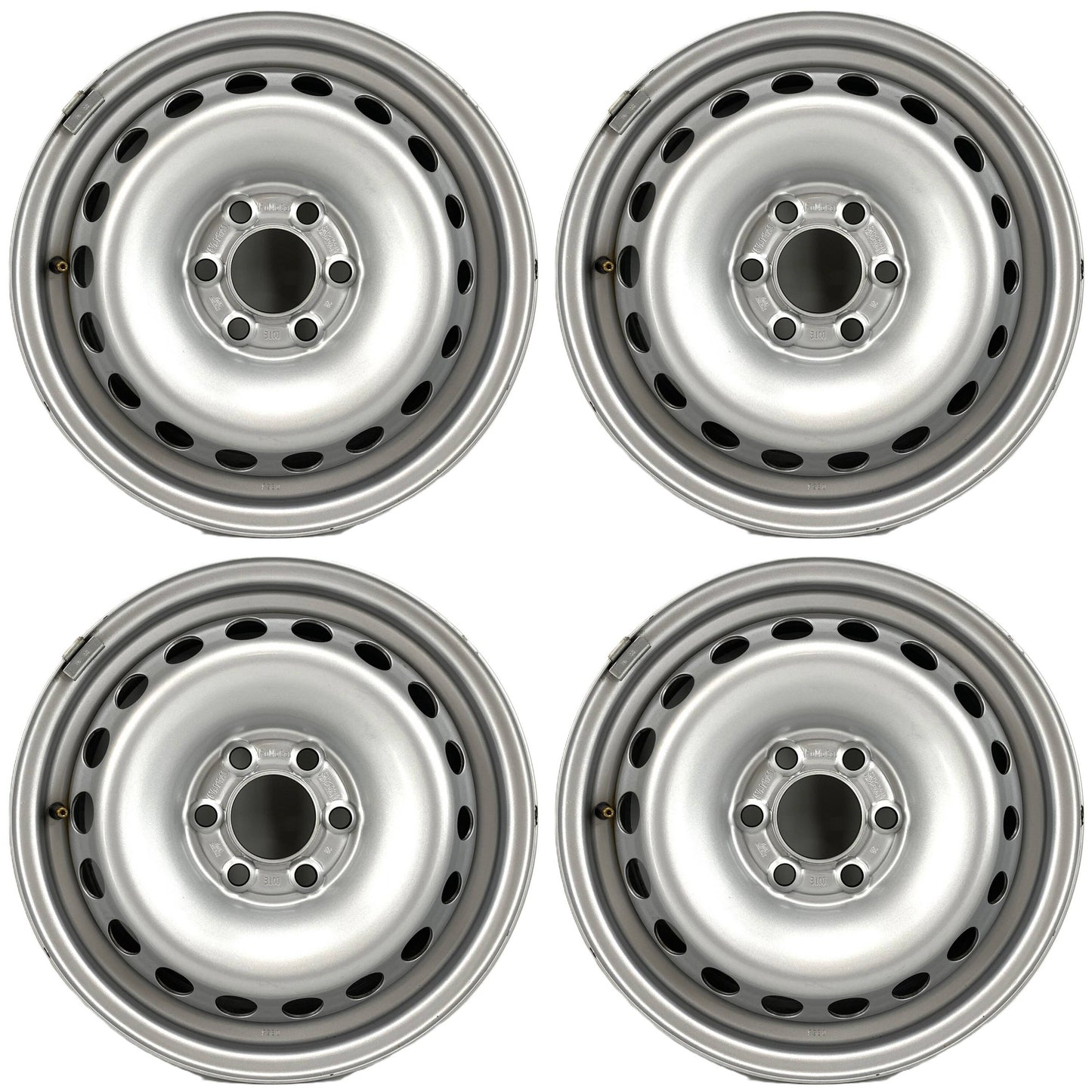 PZ311015AB,2668570,2160862