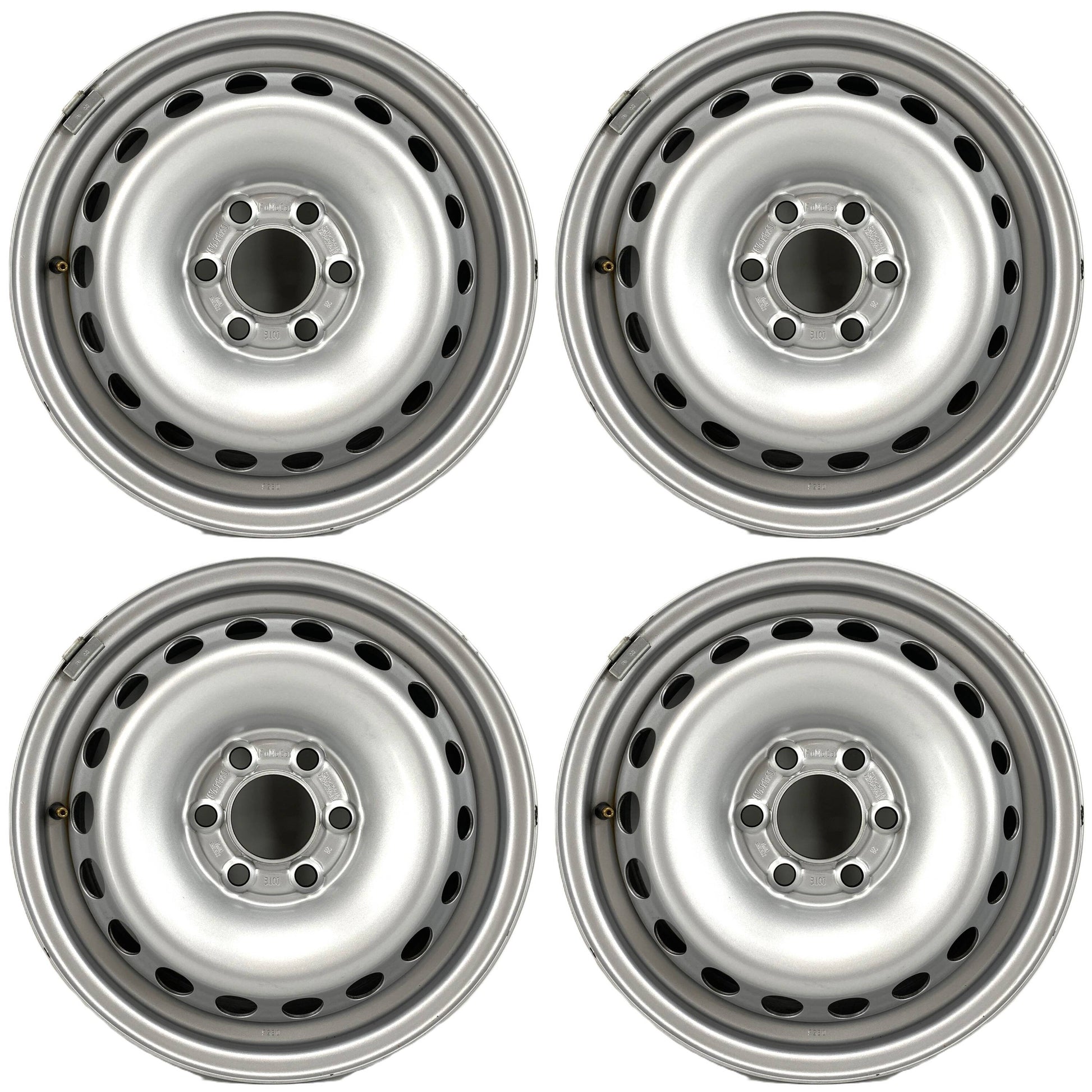 PZ311015AB,2668570,2160862