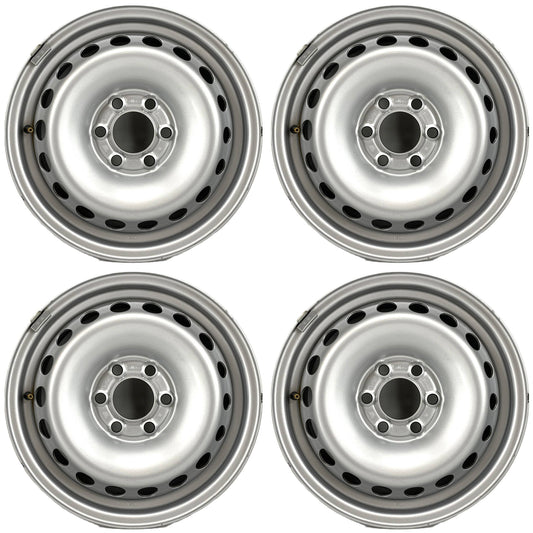 PZ311015AB,2668570,2160862