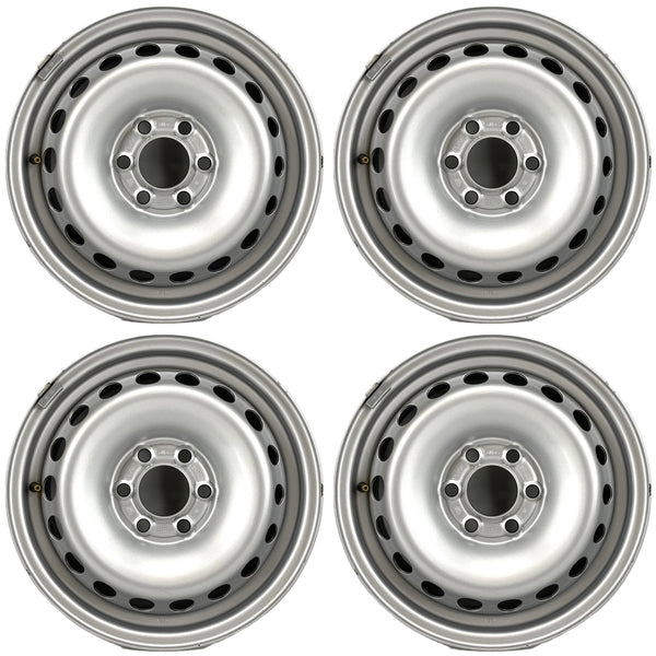 PZ311015AB,2668570,2160862