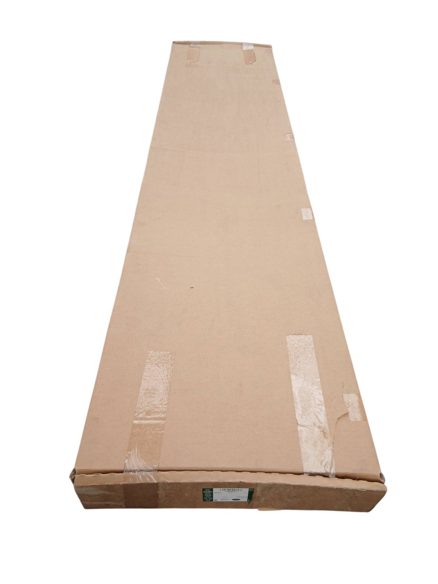T2R66552