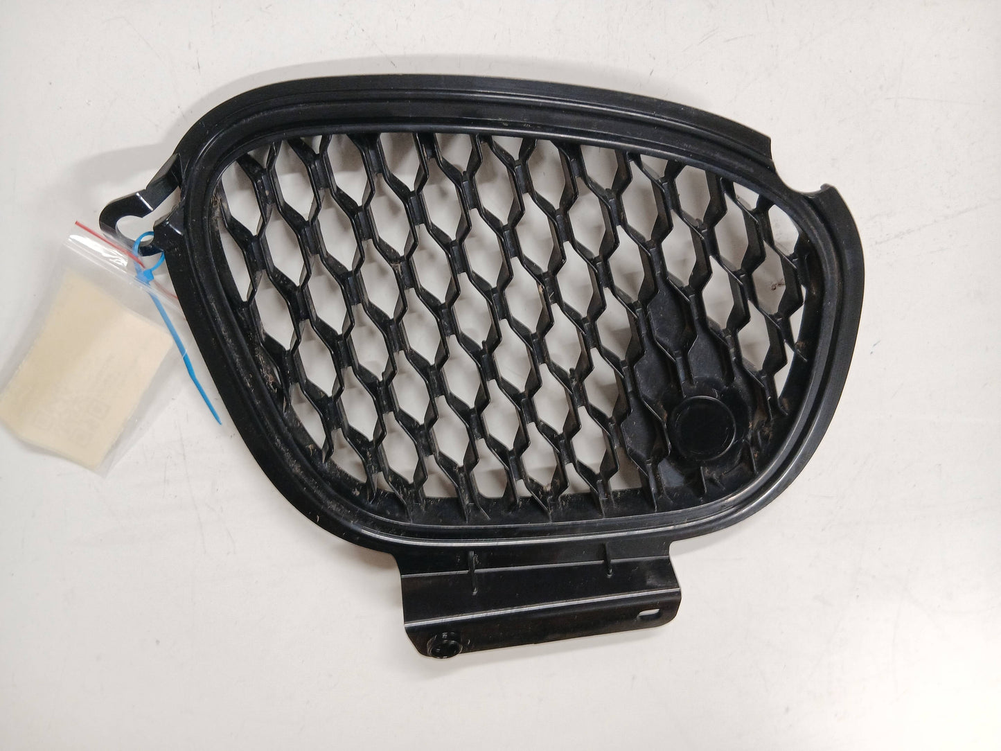 T2R25417