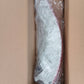 T2H22639