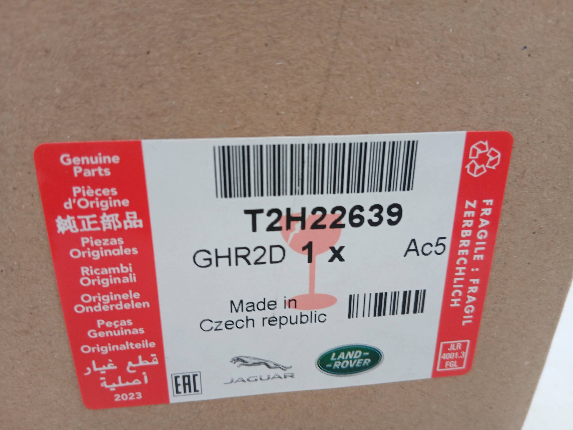 T2H22639