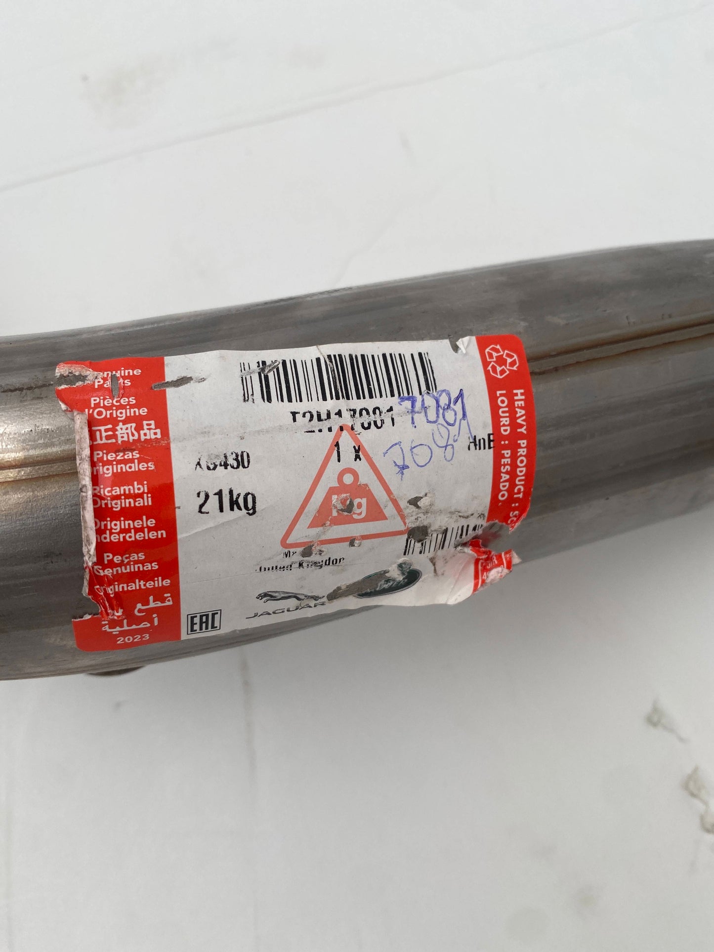 T2H17081,LR092869