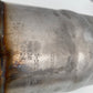 T2H17081,LR092869