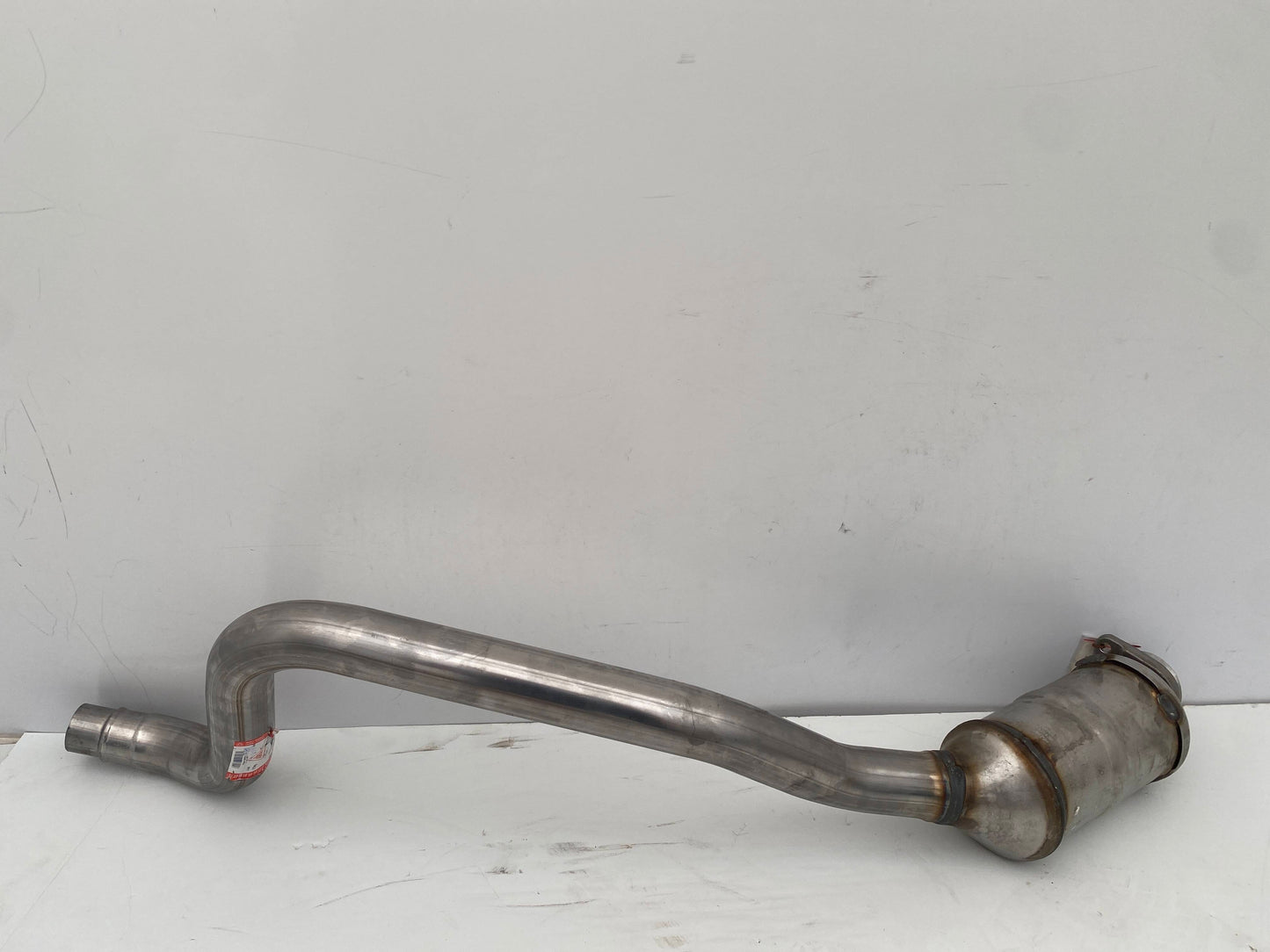 T2H17081,LR092869