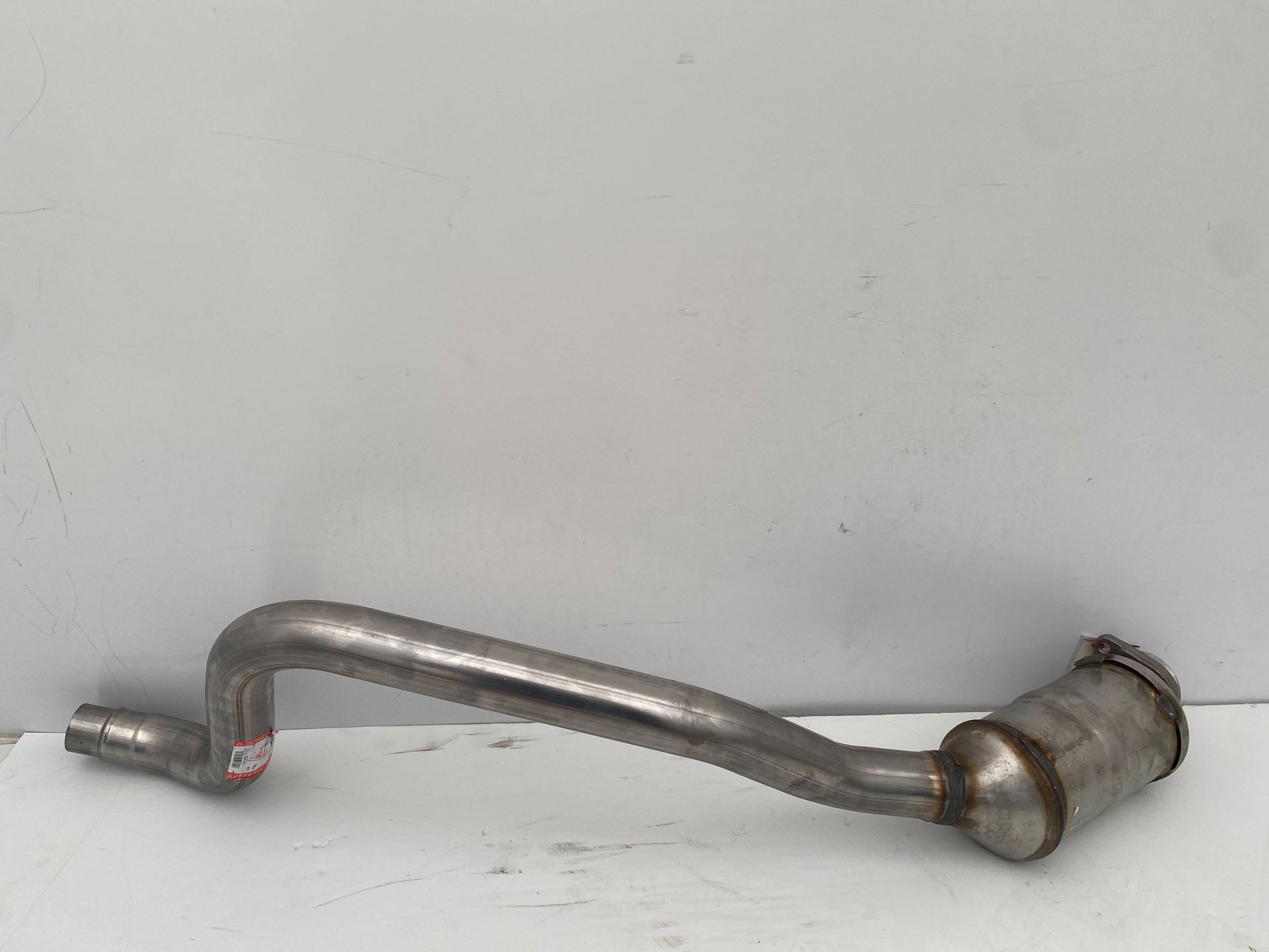 T2H17081,LR092869