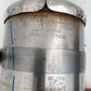 LR170910
