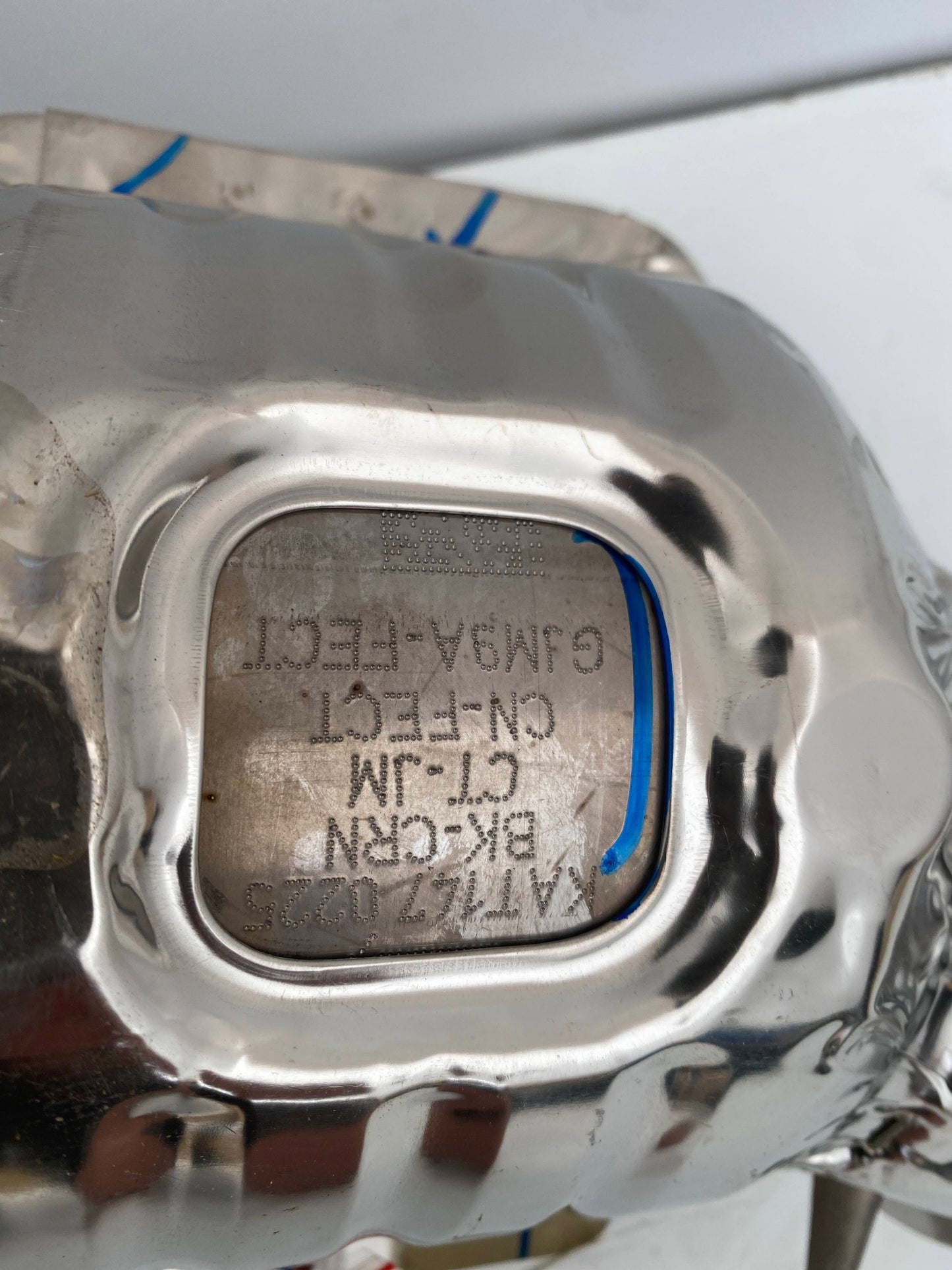 LR170910
