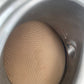 LR170910