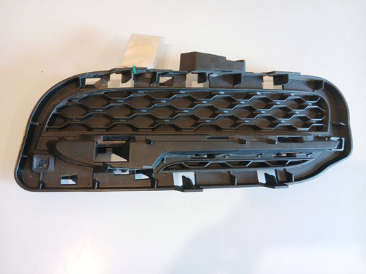 C2D27005