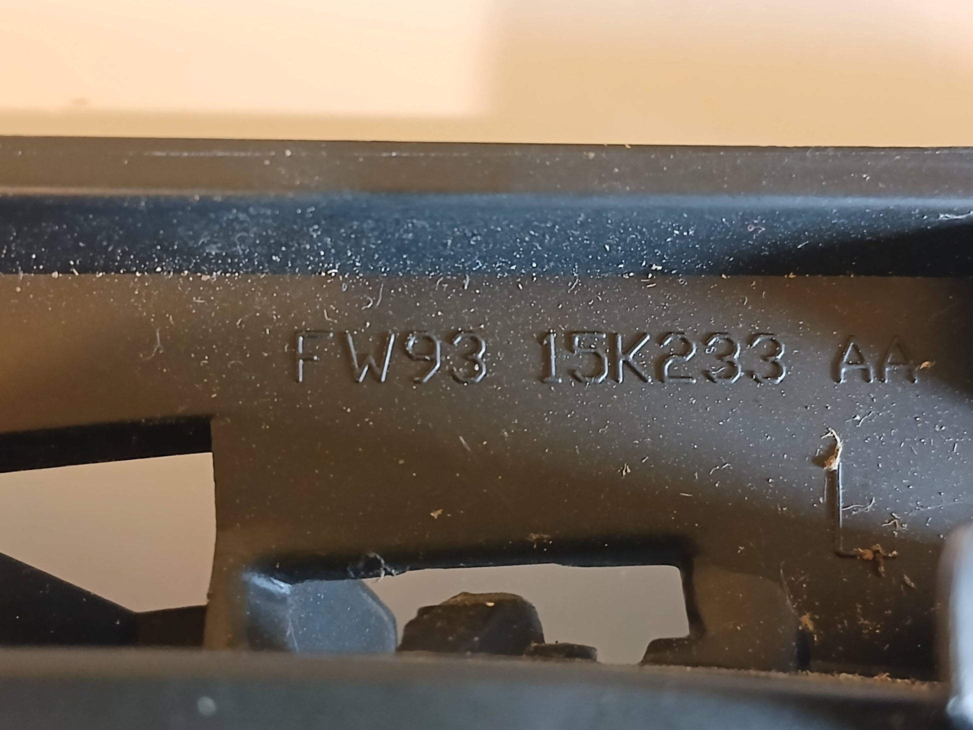C2D27005