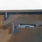 C2D27004
