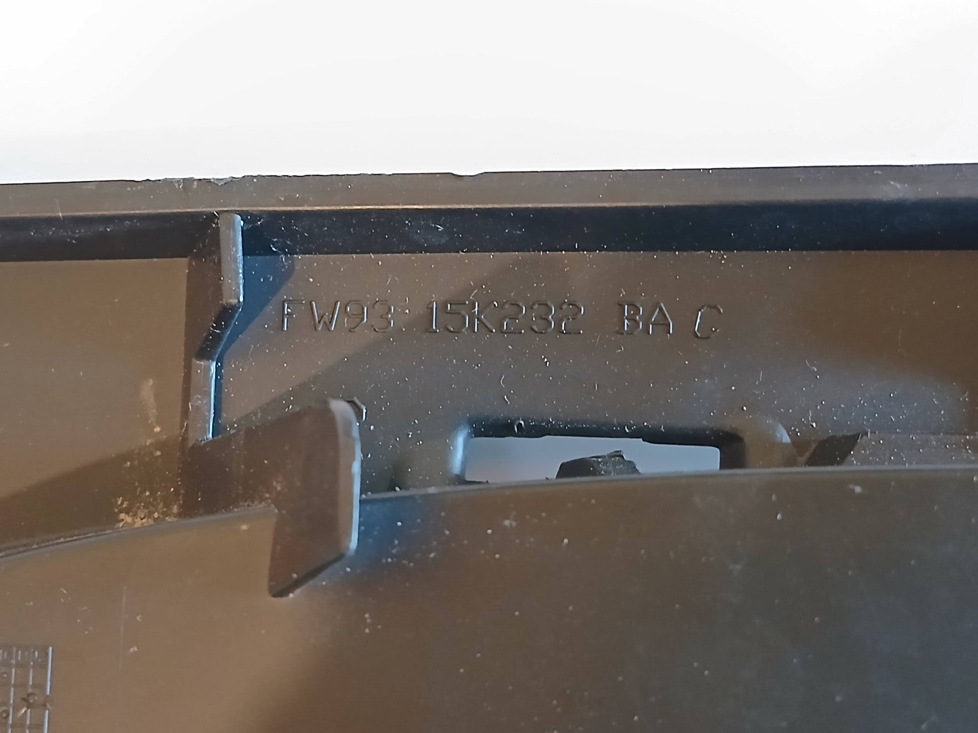 C2D27004