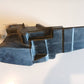 LR082867