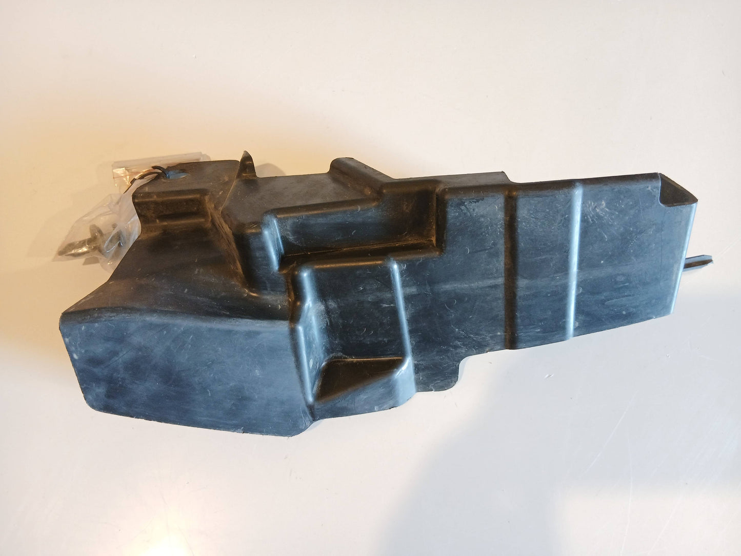 LR082867
