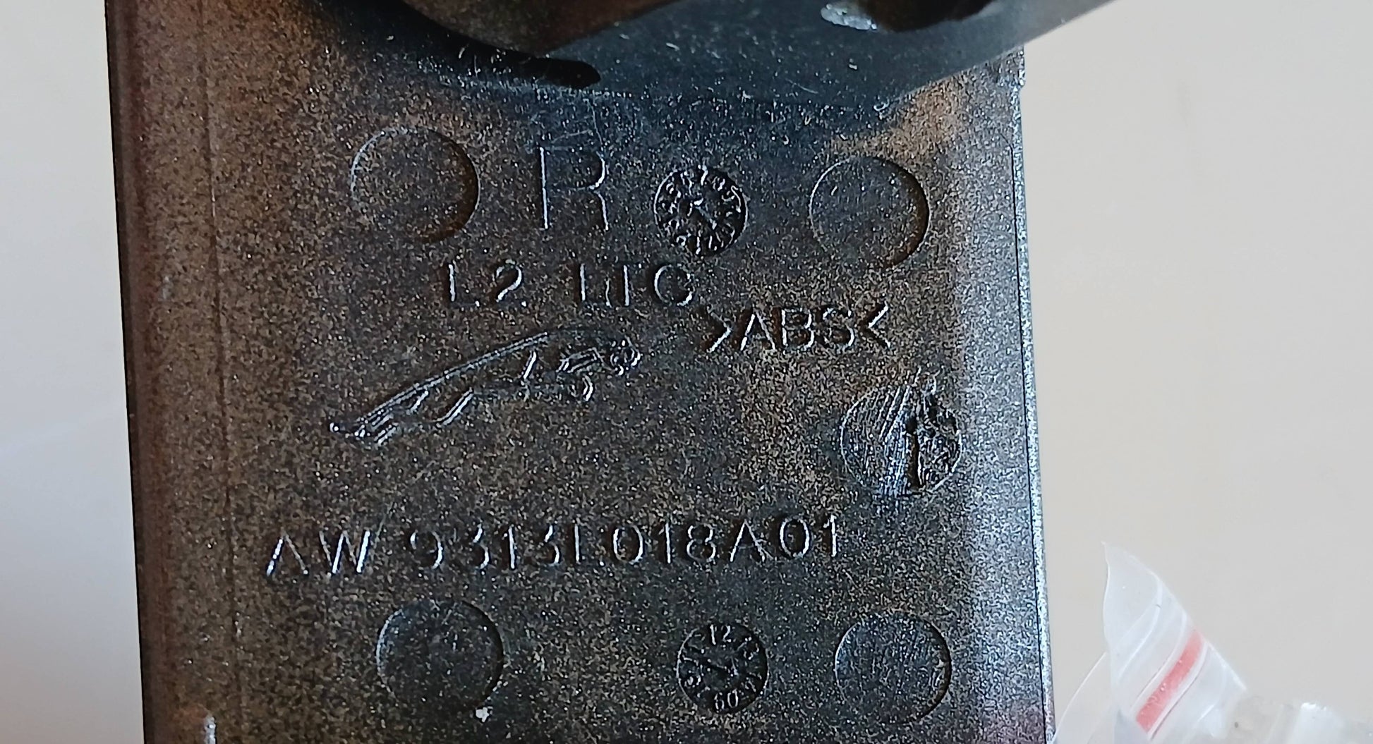 C2D3560