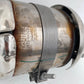 T2H32074,LR104726