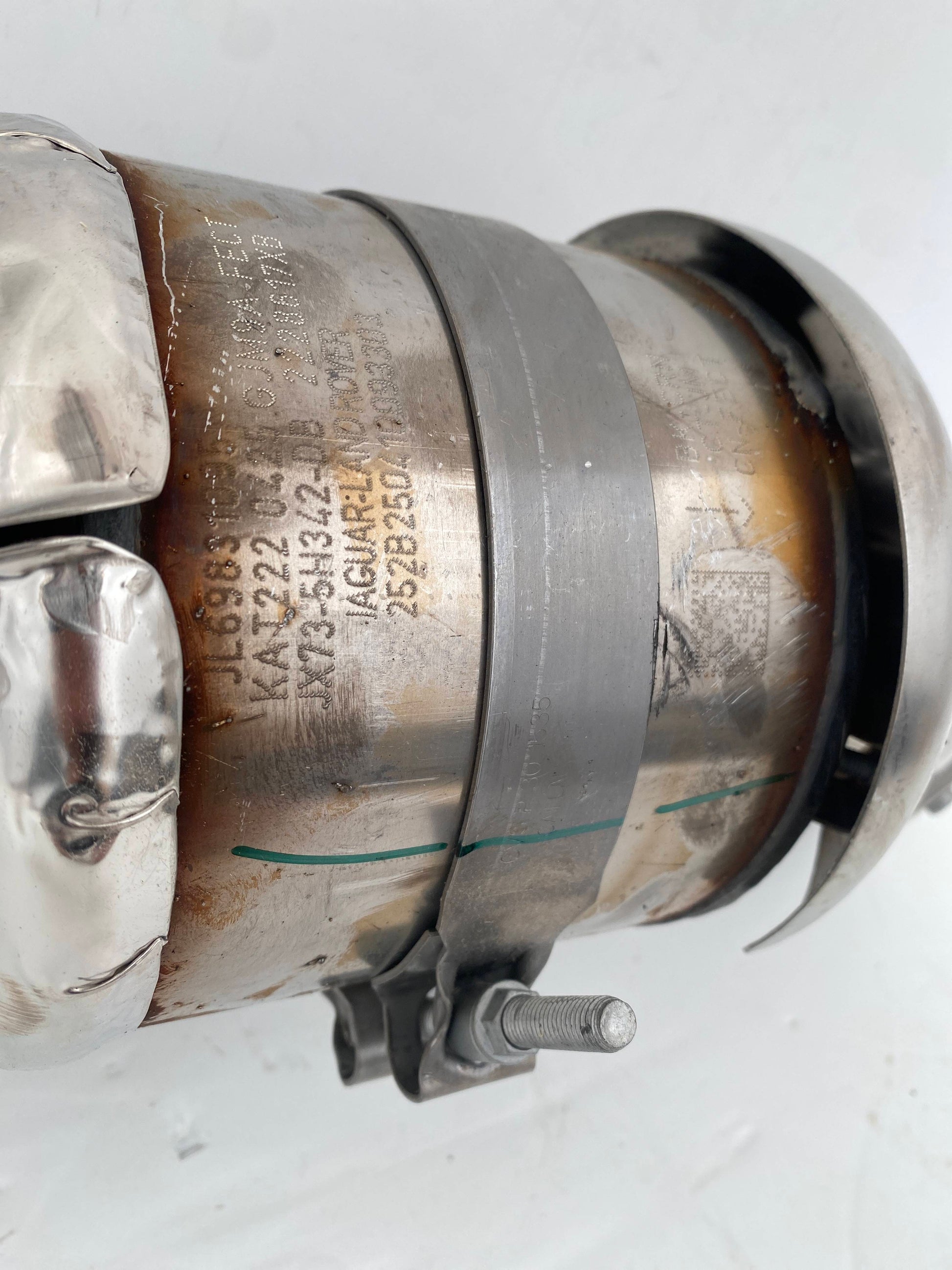 T2H32074,LR104726