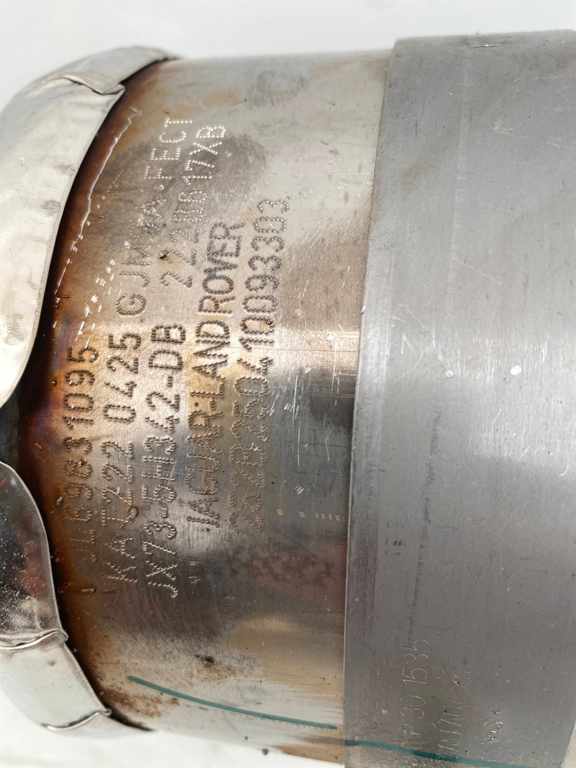 T2H32074,LR104726