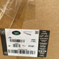 C2D60946,C2D51414