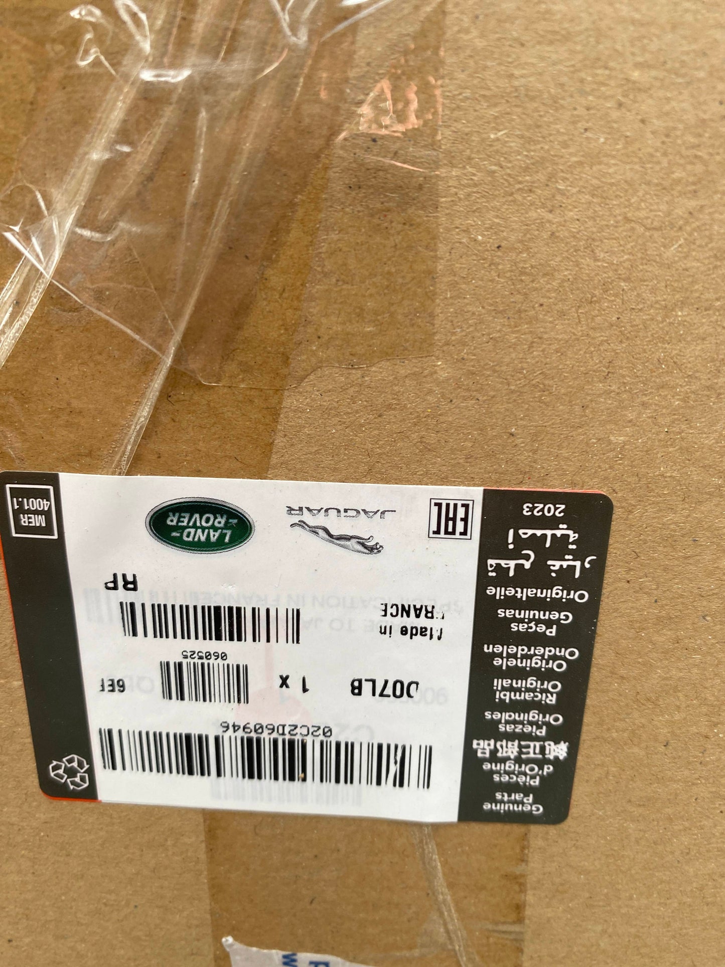 C2D60946,C2D51414