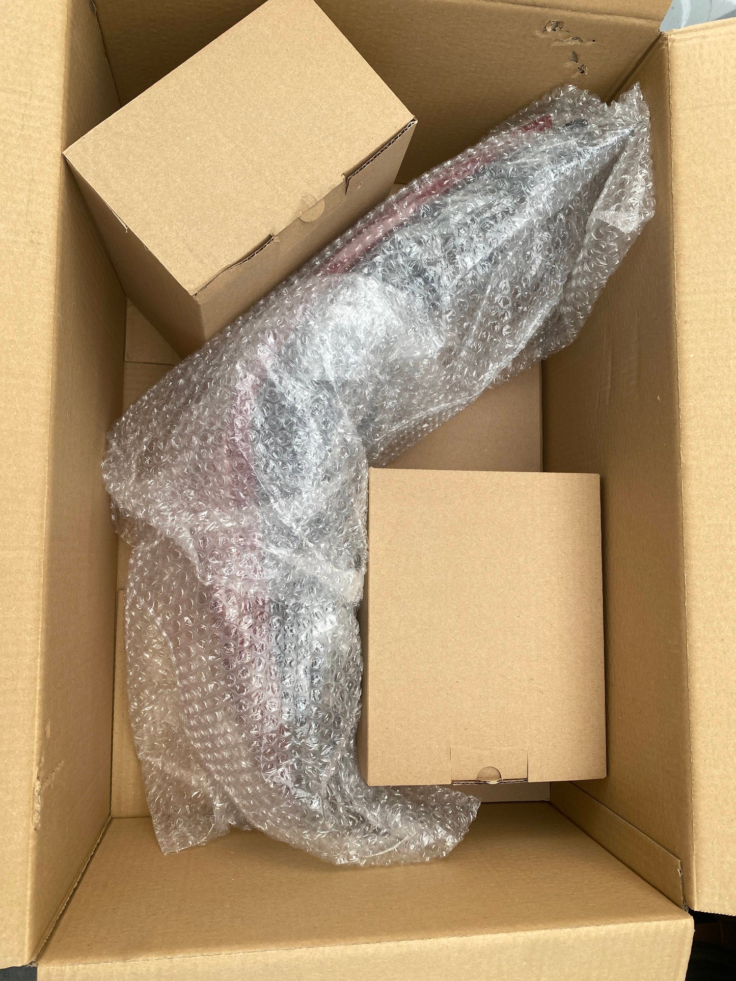 C2D60946,C2D51414