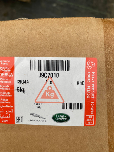 LR094059,J9C7010