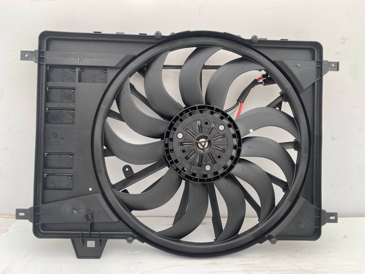 LR094059,J9C7010