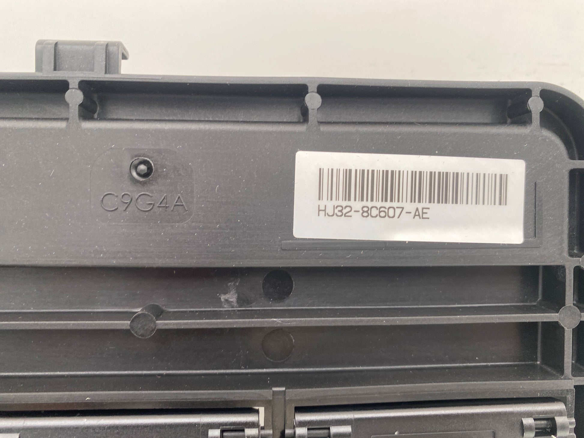 LR094059,J9C7010