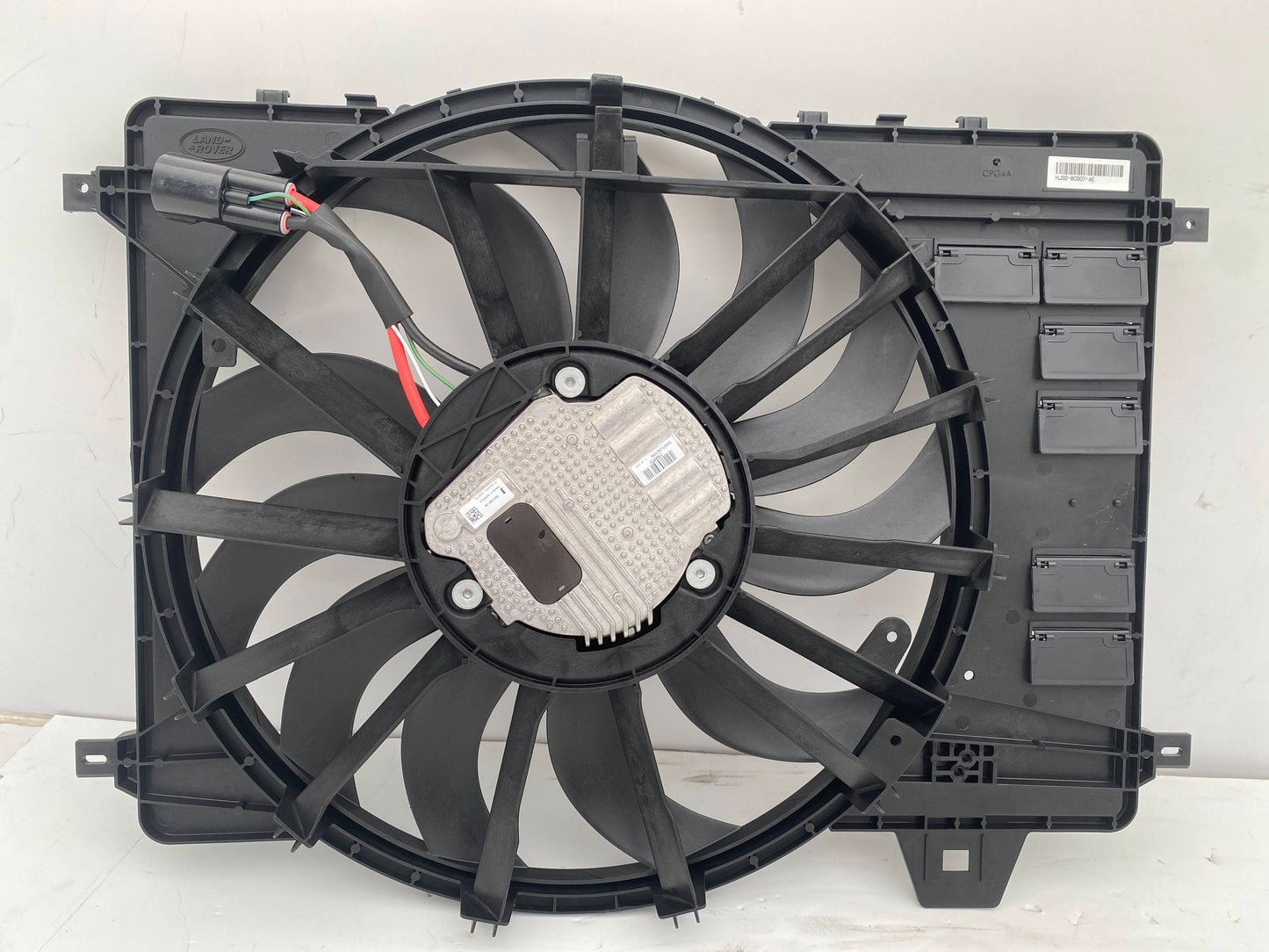 LR094059,J9C7010