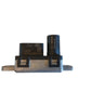 T2H51070,T2H42156,T2H3764,T2H20986,T2H15153,LR147217,LR125948,LR071821