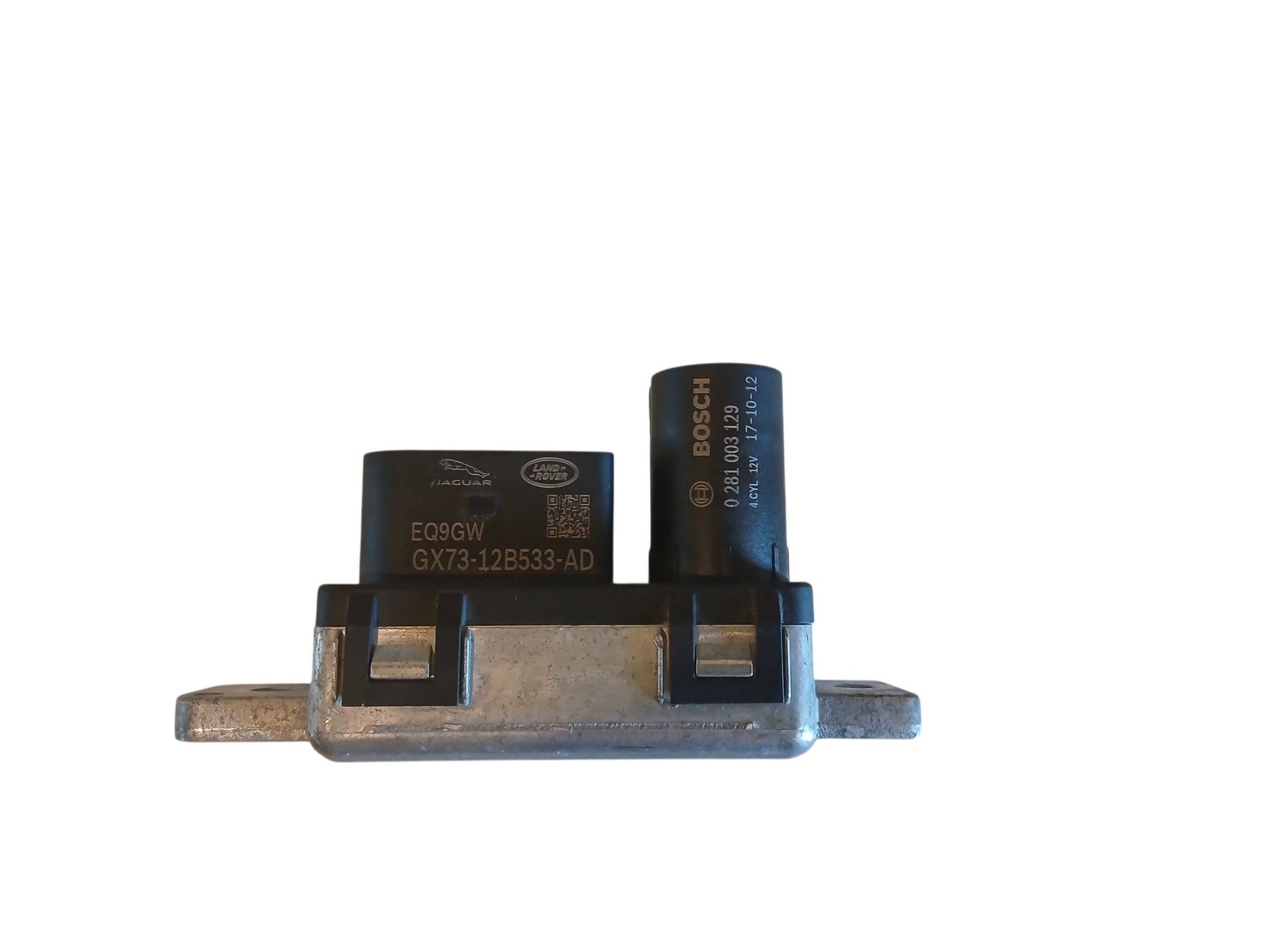 T2H51070,T2H42156,T2H3764,T2H20986,T2H15153,LR147217,LR125948,LR071821
