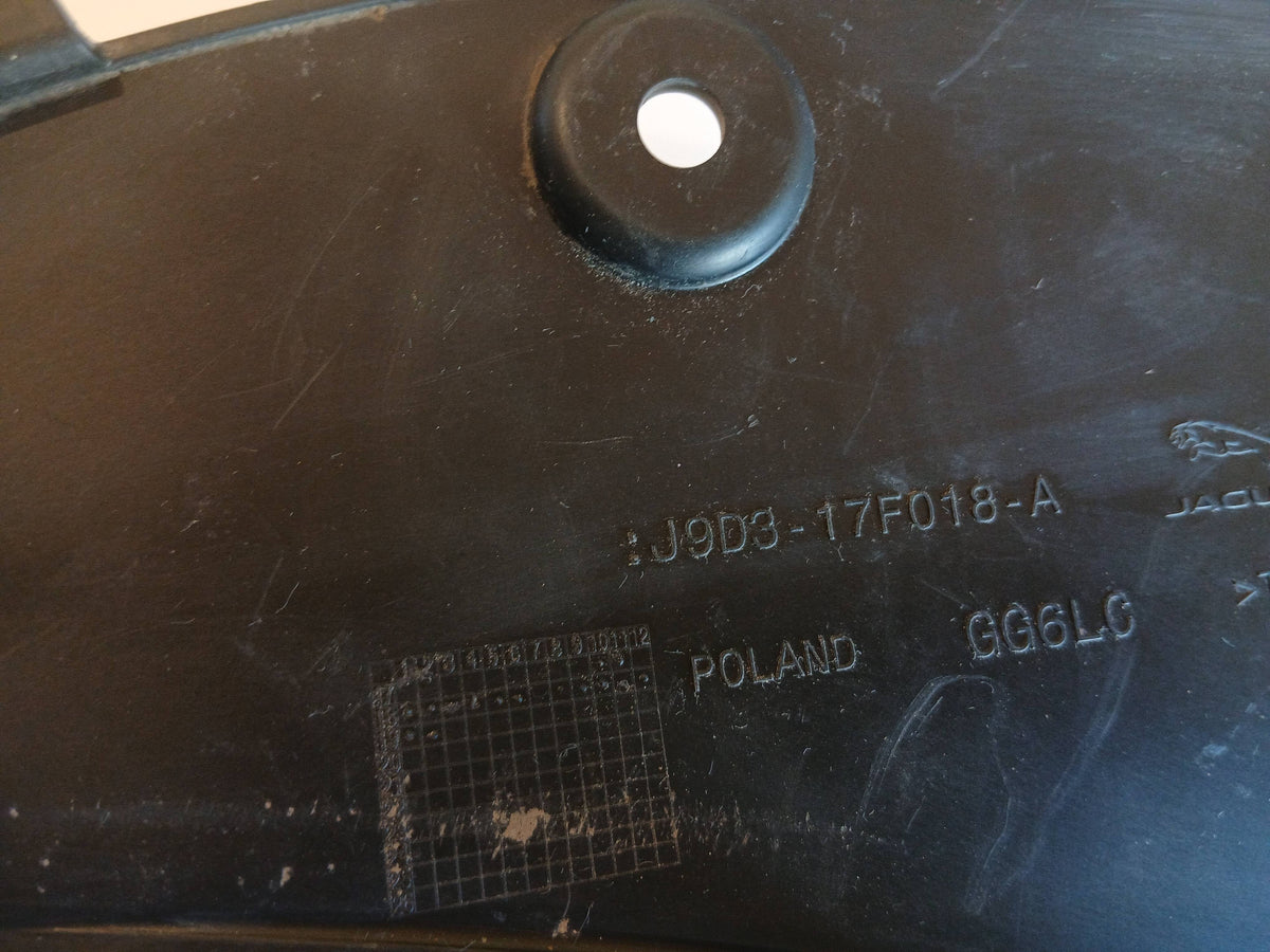 T4N23306,T4K11761