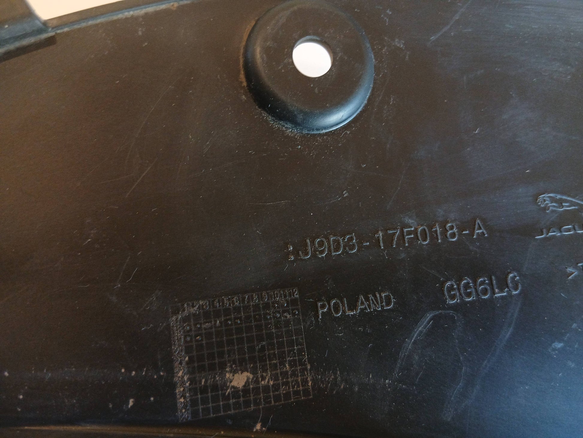 T4N23306,T4K11761