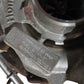 LR116635,LR092676,C2D58349,C2D55152,C2D44394
