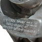 C2D51249,C2D40465