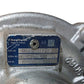 JDE40303,JDE40125